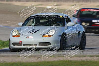 media/Feb-24-2024-CalClub SCCA (Sat) [[de4c0b3948]]/Group 7/Race (Outside Grapevine)/